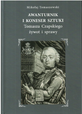 Zrzut ekranu 2026-03-04 150552